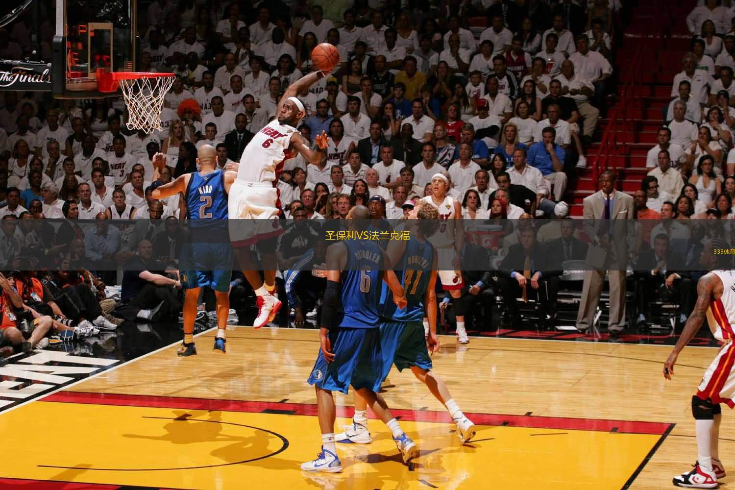 二手博彩桌台出口增长