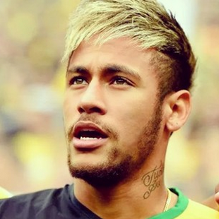 爱德华兹第三节7中5轰13分，带领森林狼追平比分