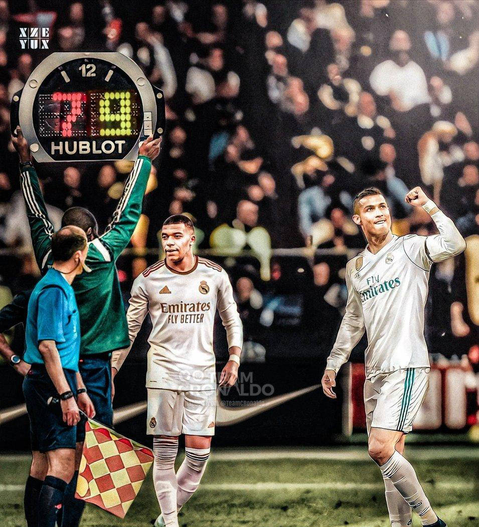 皮耶罗：老阿涅利主席是独一无二的 06年世界杯夺冠的感觉像登月（皮耶罗：老阿涅利主席无可替代，2006世界杯夺冠仿若登月）