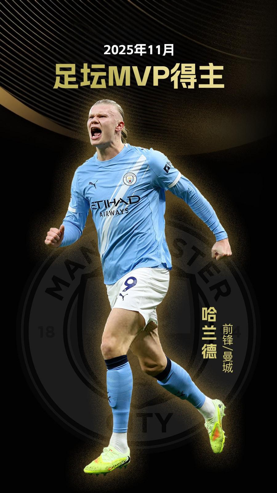 CBA赛季亮点回顾：精彩得分集锦,