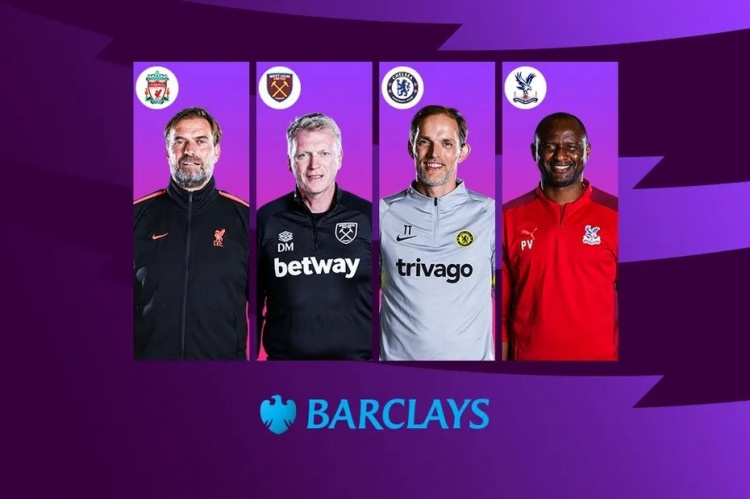 首尔中场郑承原：战成都一定要拿下3分；开放外援有积极影响