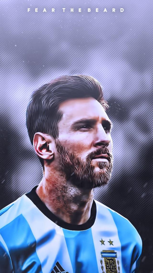 埃贝尔：凯恩德转身价下跌？不理解，但那本来只是种数字游戏（埃贝尔谈凯恩转会费下调：难以理解，但终归只是数字游戏）