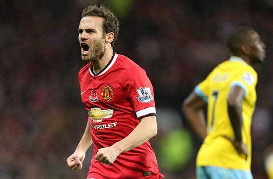 足协宣布青训扶持计划，多队调整策略