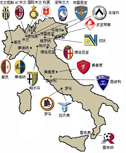 Kindred Group完成被FDJ收购