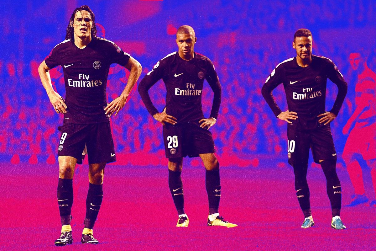 意外！上港又拒绝派最强阵容踢本轮亚冠，至少五名主力无法出战（出人意料！上港本轮亚冠仍非最强出击，至少五名主力缺席）