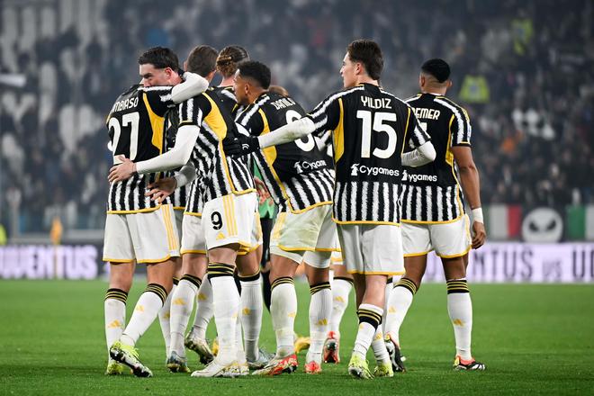 科瓦奇：首粒进球非常关键，随后的点球和红牌也起到了作用