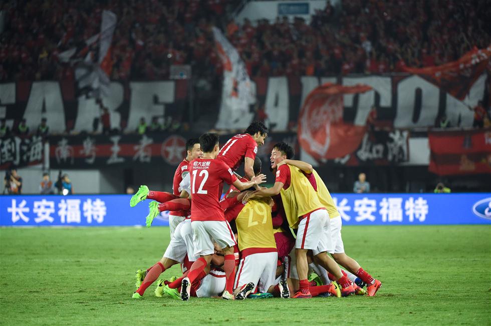 世欧预前瞻：意大利可能再度变阵，挪威不输9球可保头名（世欧预赛前瞻：意大利或再调整阵容，挪威避免9球惨败即可稳居头名）