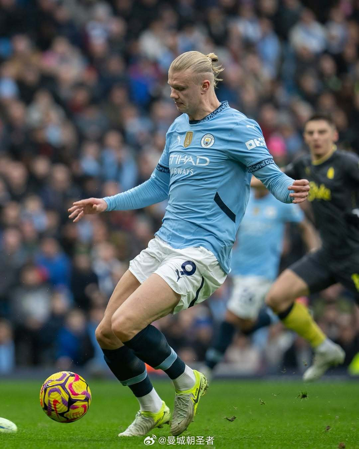 西甲前瞻：赫罗纳主场连续5轮不败，马竞客战成绩失强队水准（西甲前瞻：赫罗纳近5个主场保持不败，马竞客场发挥难及强队标准）