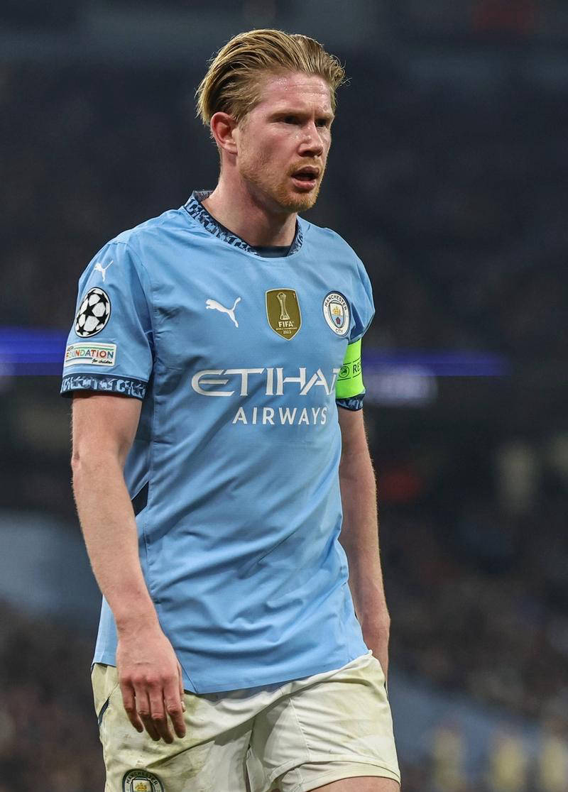 巴西博彩平台2025年真人荷官游戏上线