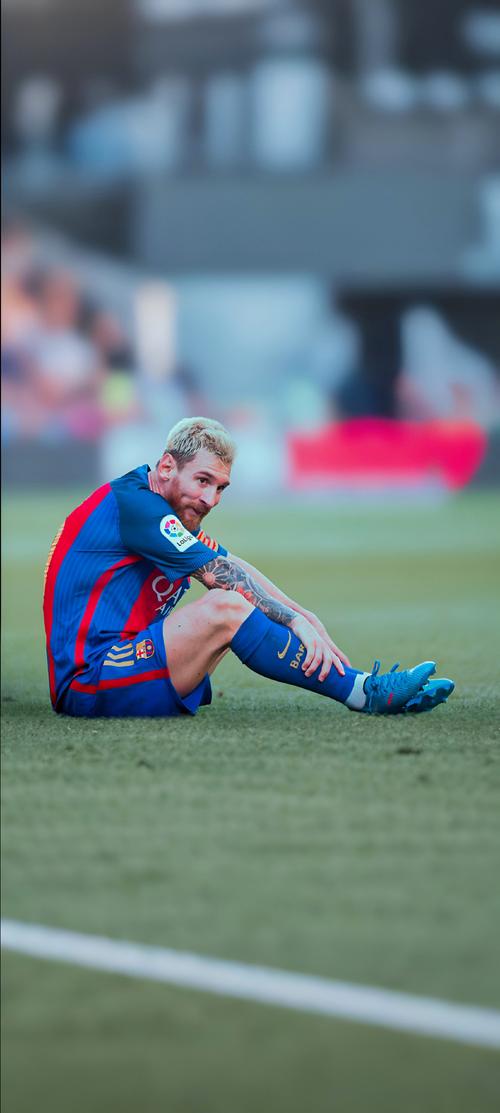 格纳布里：我在欧冠已经很久没进球了，很高兴今天打破进球荒（格纳布里：欧冠久未建功，今日破荒令我欣喜）