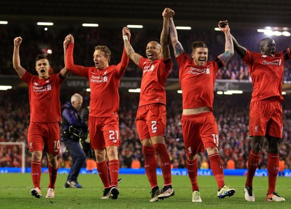 澳超战报：罗里双响，悉尼FC主场3-0轻取墨尔本胜利（澳超快讯：罗里梅开二度，悉尼FC主场3-0完胜墨尔本胜利）