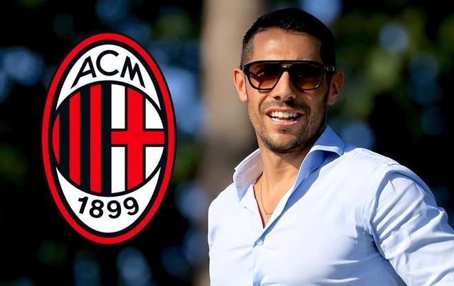 洪明甫：对我们来说只有墨西哥世界杯，前2场都在高原有点难