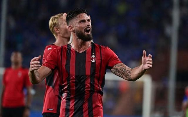 二娃回家了！穆勒现身拜仁主场，观战球队对阵美因茨（二娃归来！穆勒现身安联观战拜仁对阵美因茨）