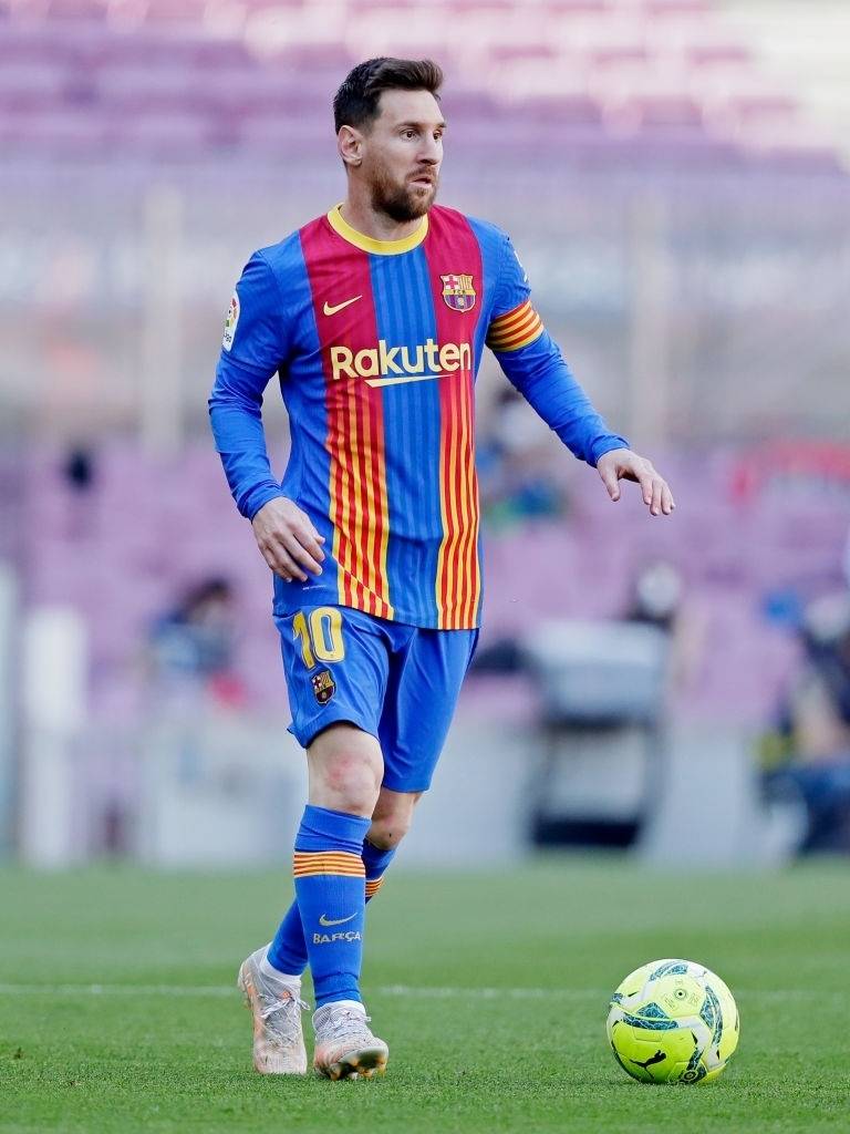 持续压制，欧冠开赛至今英超队对西甲队6胜1负占据优势（英超持续压制西甲：欧冠至今交锋6胜1负占优）