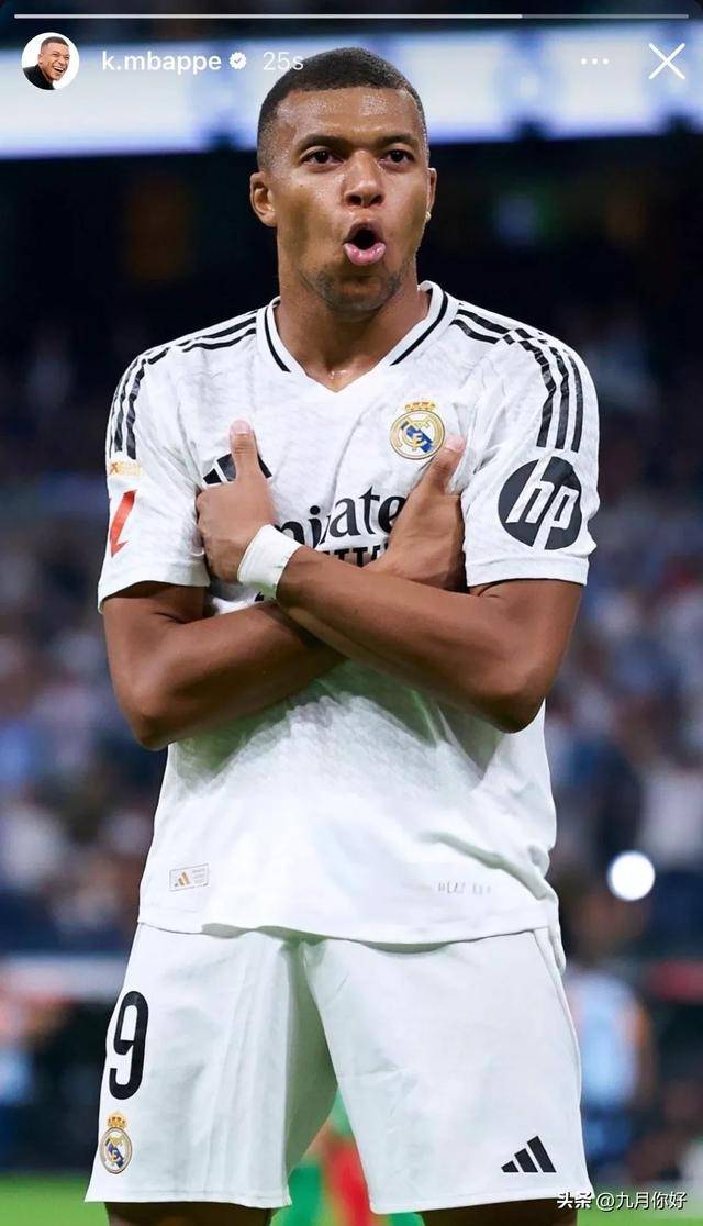 新星从替补到队魂，只用了三场