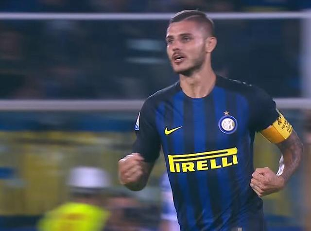 TA：曼联在英超比赛中控球率较低时，往往能取得更好的结果（TA：曼联在英超控球率不高时战绩更佳）