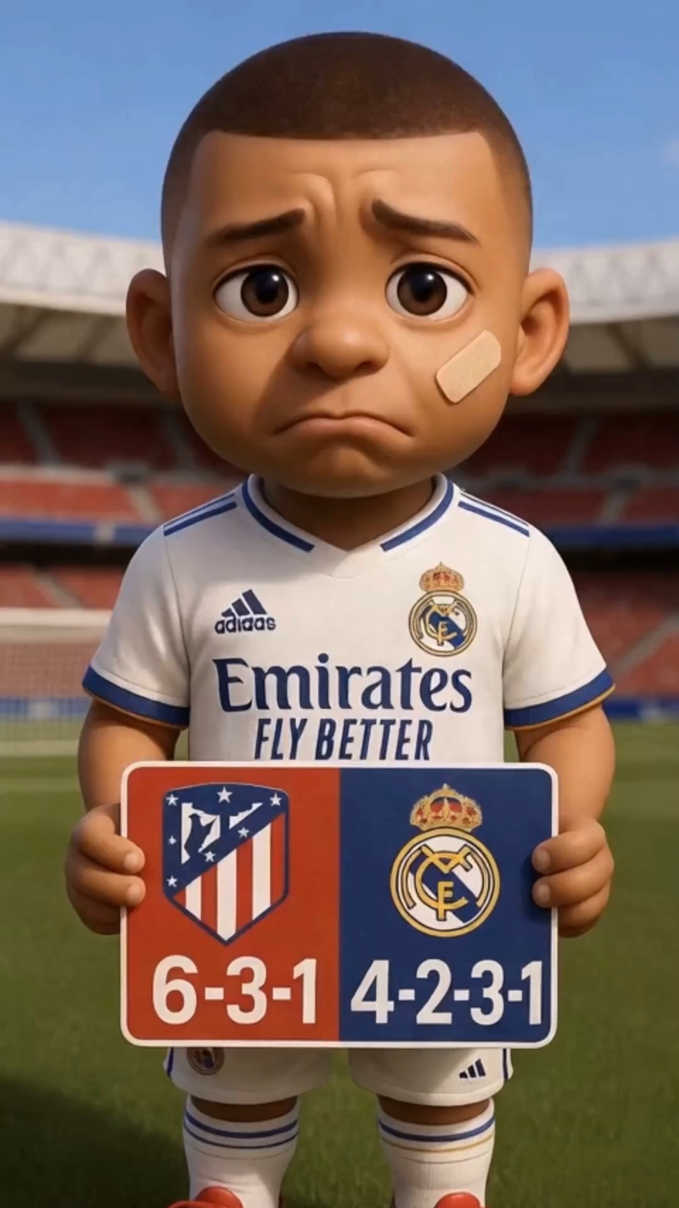 马里主帅：对东道主摩洛哥报以尊重，比苏马仍然出战成疑（马里主帅：尊重东道主摩洛哥，比苏马能否出战仍存疑）