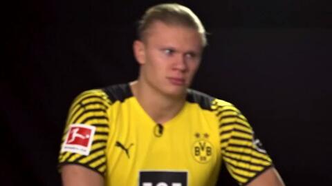 湖人本赛季输掉的7场比赛最少一场输10分，场均输17.7分