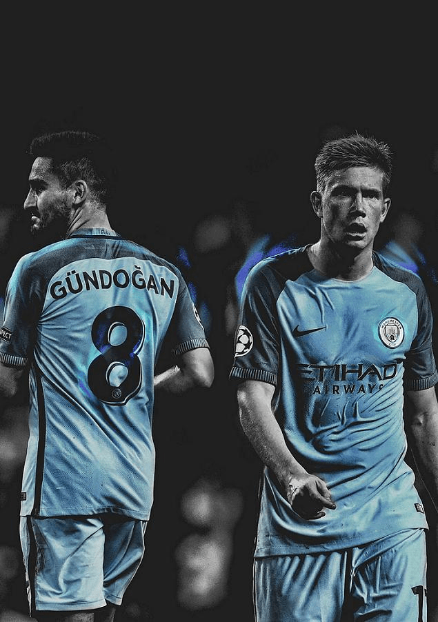 标王首秀？利物浦欧冠首战利好 数据示完胜马竞（利物浦欧冠开门红在望？标王或迎处子秀，数据看好完胜马竞）