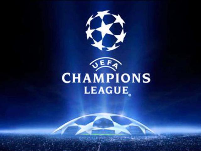 米体：尤文希望在20天内通过卖人得到大约1亿欧元