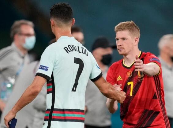 纳瓦斯：退役前一年因髋关节问题我甚至无法陪孩子们散步