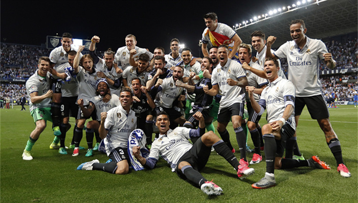 跟队：弗拉霍维奇伤情不乐观，很可能缺阵5-6周甚至更长时间