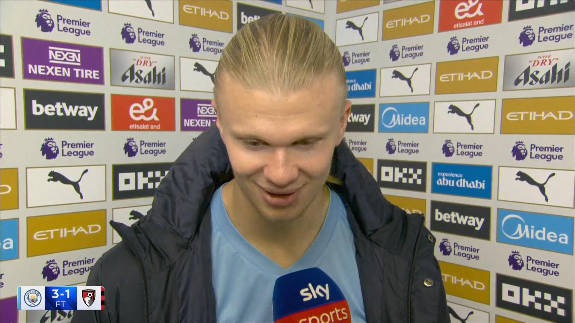 荣！布达佩斯Major：TYLOO 8-13 NIP，跌入1-1组