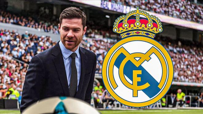 塞尔吉尼奥：亚冠无弱队都是精英，国安好好努力将下赛季踢好（塞尔吉尼奥：亚冠无弱旅皆精英，国安需努力打好下赛季）