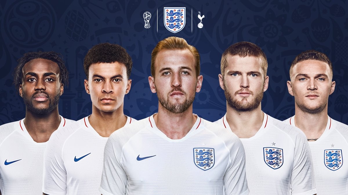 重新积蓄能量，米体：孔蒂为自己放假三天陪伴家人