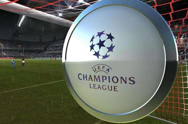 队报：吉达联合打算在世界杯后招募德尚，后者不排除执教可能