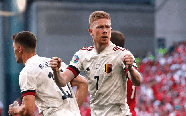 凯尔特人以138-129击败魔术，凭借高命中率和高效进攻取得关键胜利。