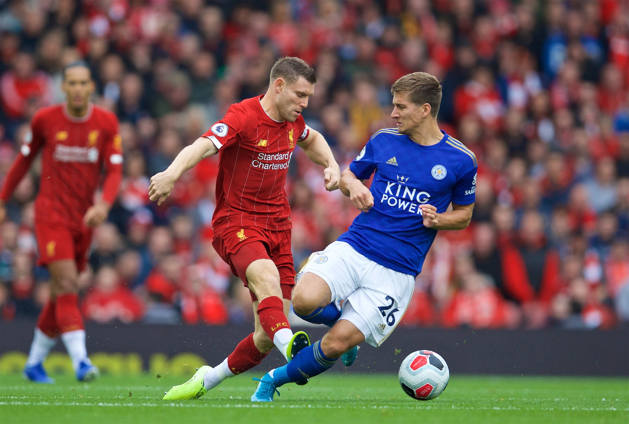 西甲半场：姆巴佩破门，贝林进球被吹，皇马1-0阿拉维斯（半场战报：姆巴佩建功，贝林汉姆进球无效，皇马暂1-0阿拉维斯）