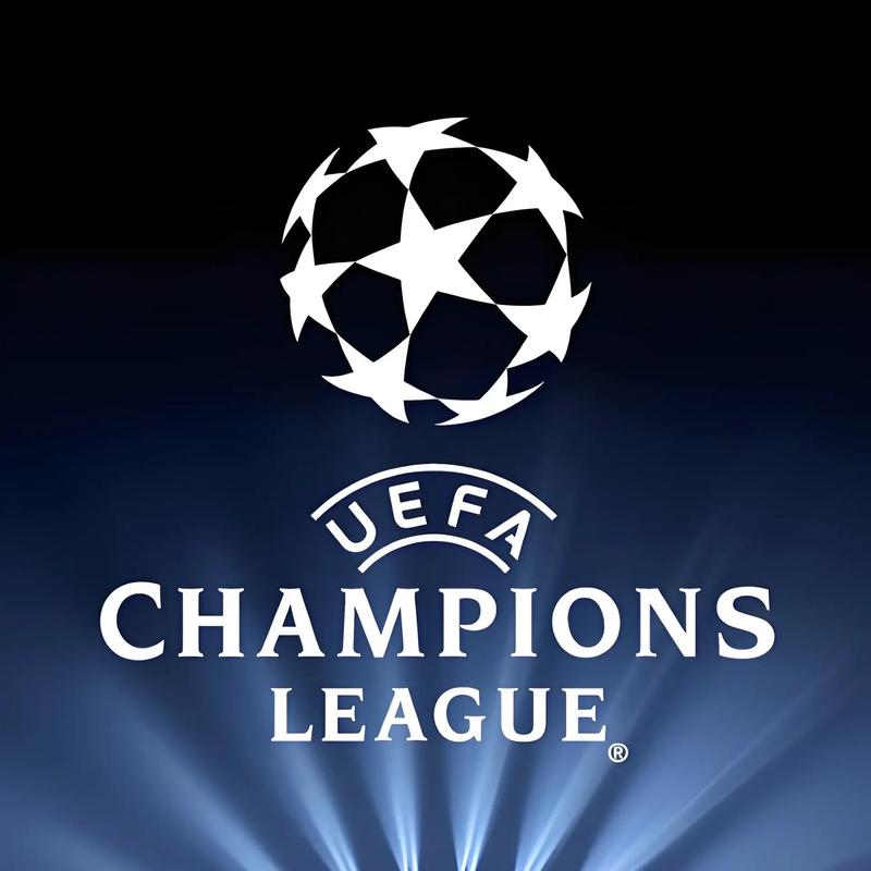 阿斯称皇马需要给姆巴佩配备更好的队友 遭球迷反驳（阿斯称皇马应为姆巴佩配更强队友，引发球迷反驳）