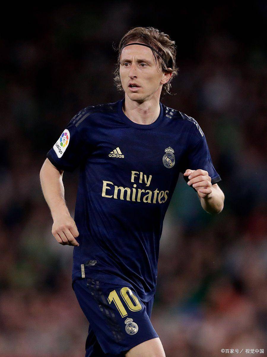 日本大阪IR项目2025年融资总额达150亿美元