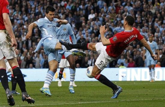 出战4场完成3场零封+两度扑点，迈尼昂当选米兰11月最佳球员