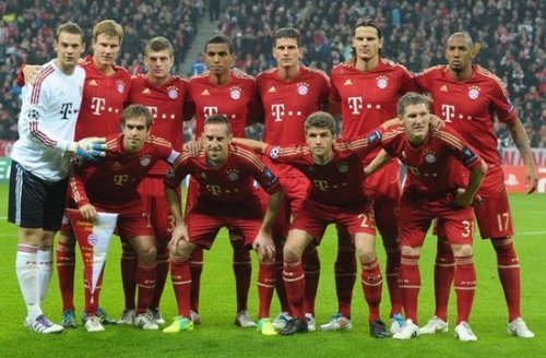 率队一波流！布伦森单节20分2篮板&尼克斯三节轰下115分