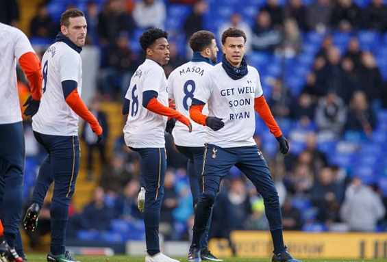 北京半场三分11中8，翟晓川&张才仁同砍11分