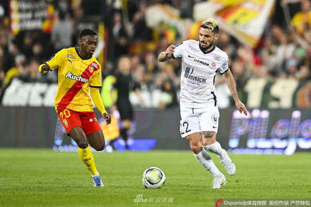 中超战报：安永佳、费利佩破门，蓉城1-1深圳连续两季排名第三（中超赛况：安永佳、费利佩各入一球，蓉城1-1深圳，连续两季排名第三）