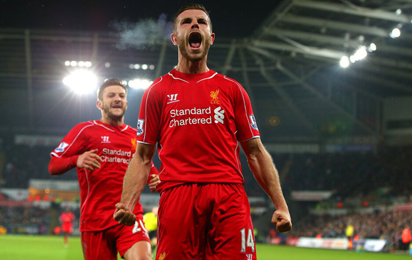 足球巴萨后防大将伤缺四周，主帅表情凝重