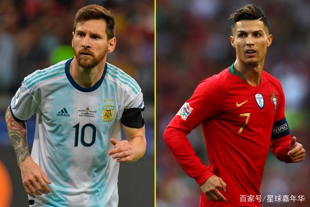 韩鹏：1500分对俱乐部有意义，卡扎伊什维利的金靴也重要（韩鹏谈球队目标：俱乐部1500分意义重大，卡扎伊什维利冲金靴同样关键）