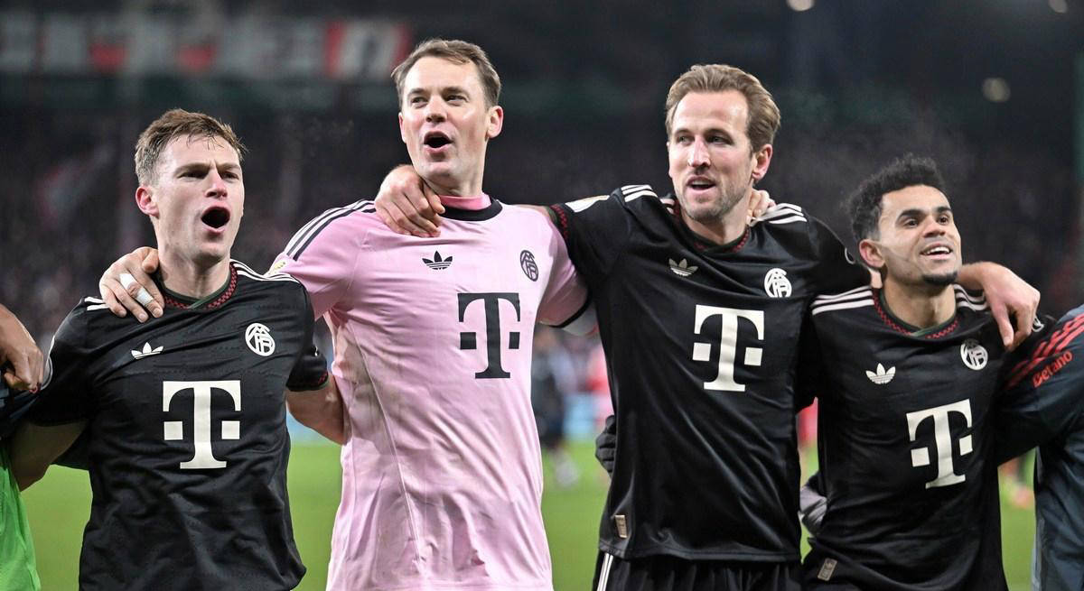 本赛季阿根廷球员欧冠参与进球榜：阿尔瓦雷斯6粒居首（阿根廷球员本赛季欧冠参与进球榜：阿尔瓦雷斯以6次领跑）