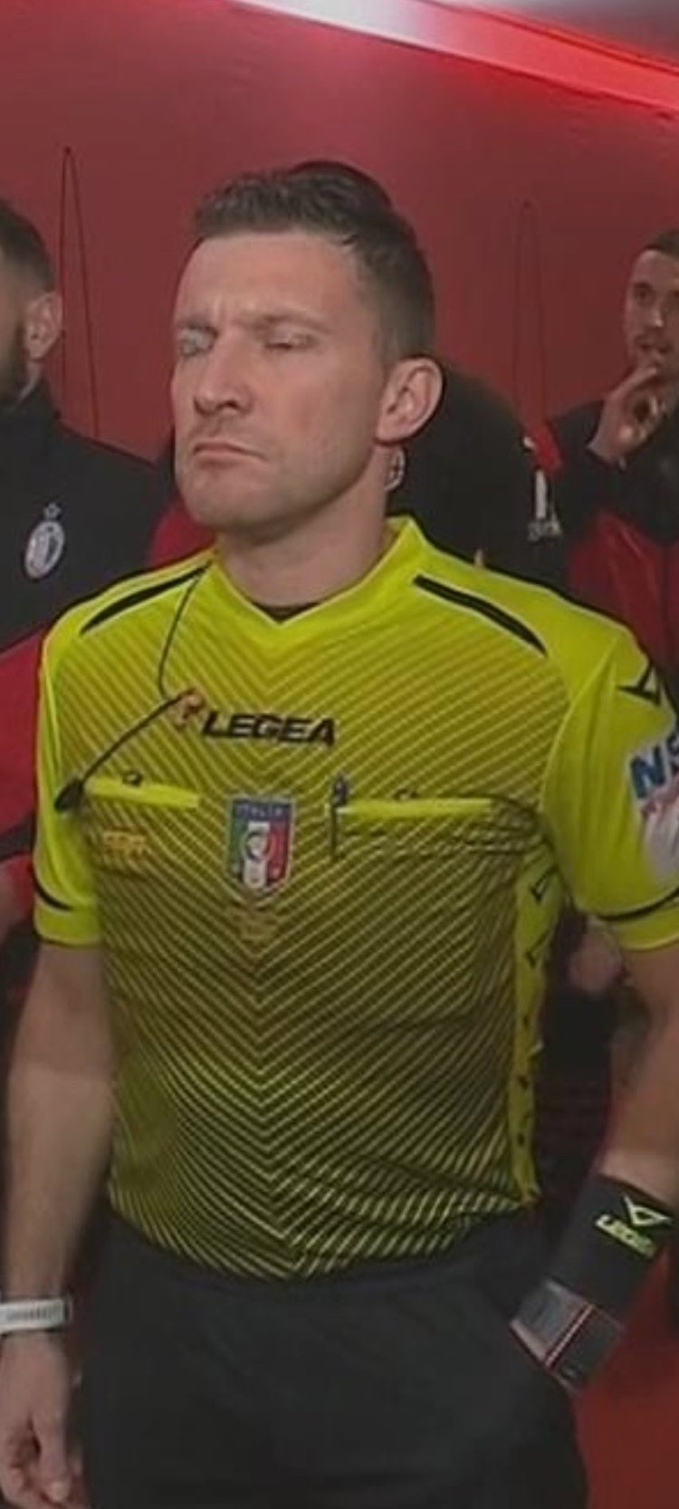 盘点最经典的篮球战术布置