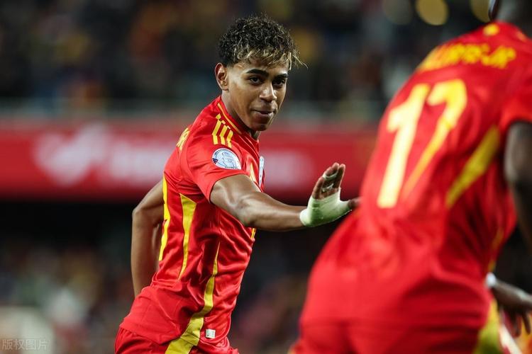 肯尼亚博彩监管新政影响行业发展