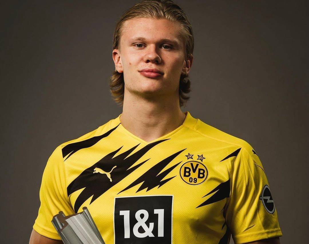 半场：尤文0-0都灵，比赛平淡，双方机会不多