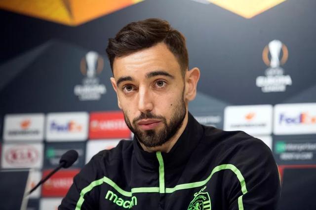 足球世界杯出现本届最快进球，仅9秒（世界杯9秒闪击，创本届最快进球）