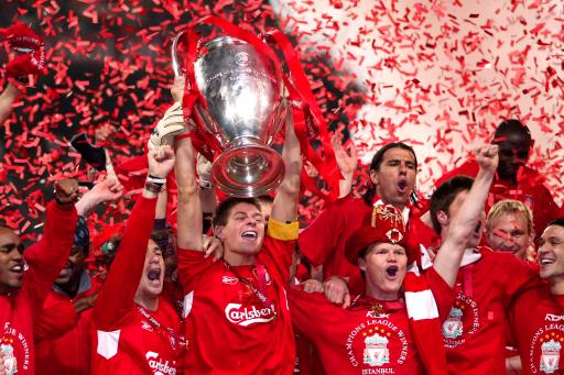 最爽的退役生活 是像贝尔这样的