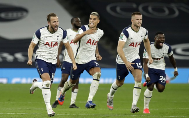 皇马齐达内战术显效4-1胜瓦伦西亚