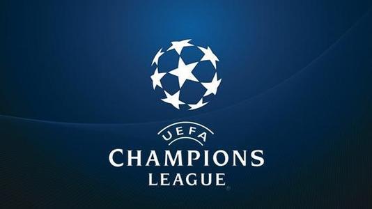 马克西半场15分，恩比德11中1，76人手握7分领先