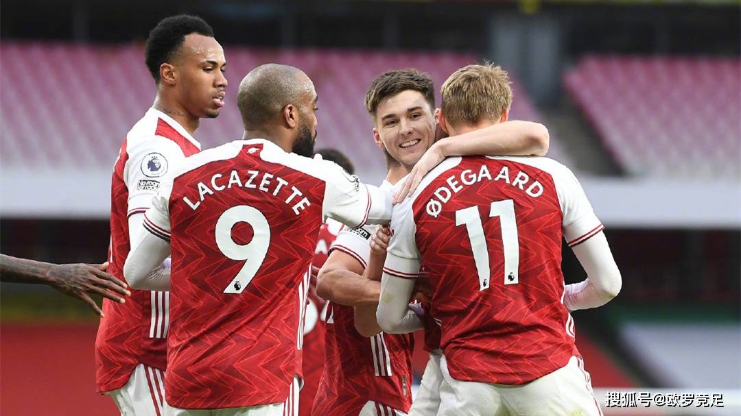 朱婷9分+哈克34分！意甲揭幕战科内利亚诺女排3：2大逆转布斯托！（哈克轰34分朱婷贡献9分，意甲揭幕战科内利亚诺女排3比2逆转布斯托）