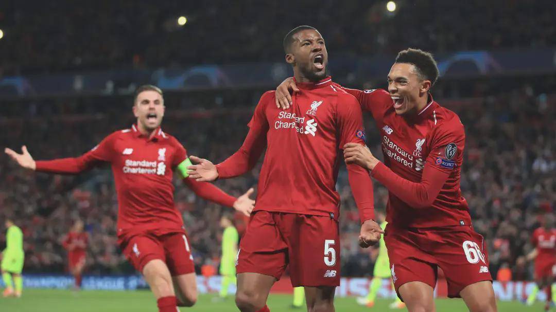 铁锤帮新援威尔逊曾嘲讽自己的新东家，签约后遭到球迷调侃